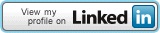 View Praveen Kumar Katiyar's profile on LinkedIn
